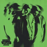 GUERLAIN - Призрак