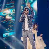 Әбдіжаппар Әлқожа - Оригиналсың