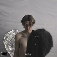 Пепел - Сестра Ольга