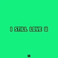 Lx24 - Я Все Еще Люблю Тебя