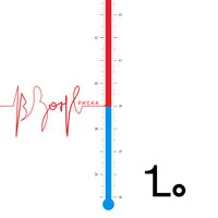 LOBODA - В зоне риска