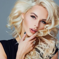 Ханна - Музыка Звучит