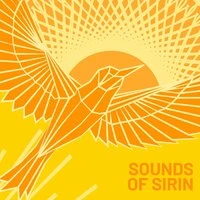 Kleintierschaukel feat. Badau, Niju - Last Man on Island