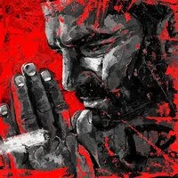 Bahh Tee - Как Ты Посмела?