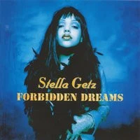 Stella Getz - Dr. Love