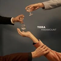 Tora - Paramount