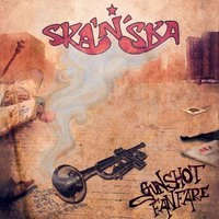 Баста - СКА Ростов