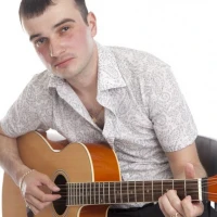 Сергей Клушин - Размышления охранника