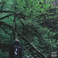 PHARAOH - Конечно оригинал, заказывал из штатов