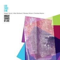 Sasha Lopez - The Blame (Christian Eberhard Remix)