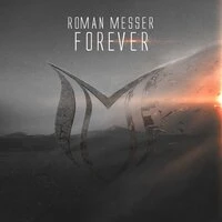 Roman Messer & Davey Asprey - Eternity