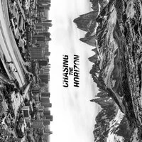 Noize MC feat. Sonny Sandoval - Chasing the Horizon