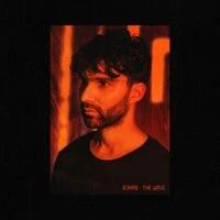 R3HAB, Kaela Sinclair - Whiplash