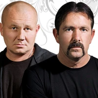 Бутырка - Светка