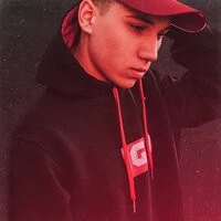 KONOPLEV - Имя любовь