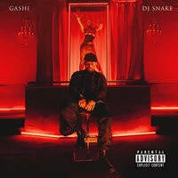 GASHI, DJ Snake - Safety