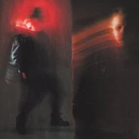 PHARAOH - УБИЙЦА