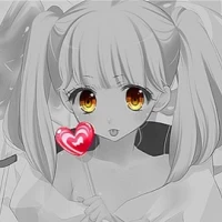 DK - Я Смотрю Аниме