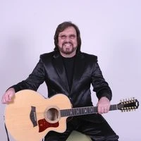 Семeн Канада - Машенька Не Плачь