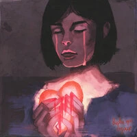 20TOKENS - ВЫРВИ МОЕ СЕРДЦЕ