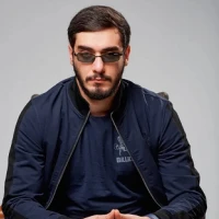 Saga - Кайф Души