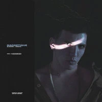 OBRAZKOBRA - Сложно и Просто