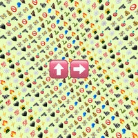 LIL MORTY feat. AQUAKILLA - BANK ACCOUNT