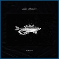 Uraan, Mujuice - Muksun