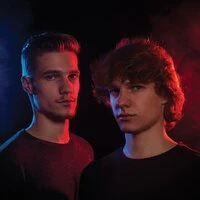 Caiman - Темная Ночь