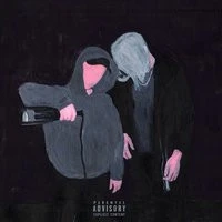 PHARAOH, Boulevard Depo feat. Bootychaaain - Проснись и пеки