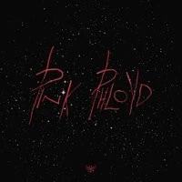 PHARAOH - Много дел