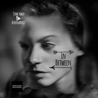Time Away & Athina Niki - In Between