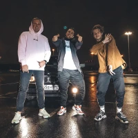 Аркайда - Нашел другую