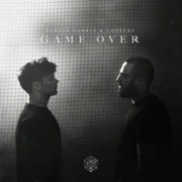 Loopers, Martin Garrix - Game Over