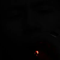 масло черного тмина - 83.55