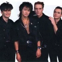 Кино - Вопрос авторский