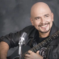 Трофим - Сон