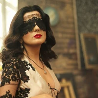 Диана Гурцкая - Тебя теряю