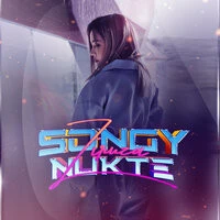 Ziruza - Songy nukte