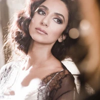 Зара - Небом на двоих