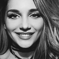 Миша Romanova - Невесомая