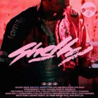 i61 feat. Basic Boy, Pharaoh, Boulevard Depo - FRESH SOFT