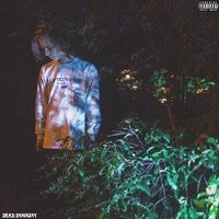 PHARAOH - Феникс