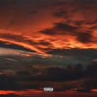 Miyagi & Эндшпиль - When I Win