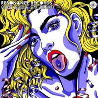 George Smeddles - Start The Party