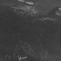 PHARAOH feat. White Punk - Unplugged 2: Love Kills