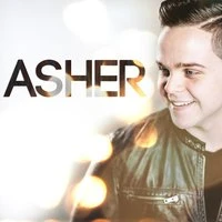 Asher - Beautiful Lies