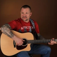 Сергей Родня - На Взлёт