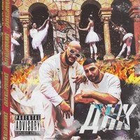 Джиган - ДНК (feat. Артем Качер)