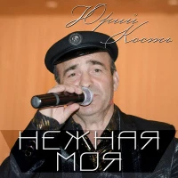Юрий Кость - Ольга, Давай